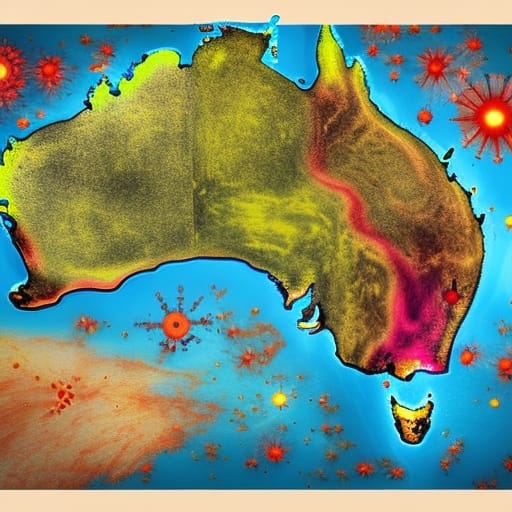 Australia