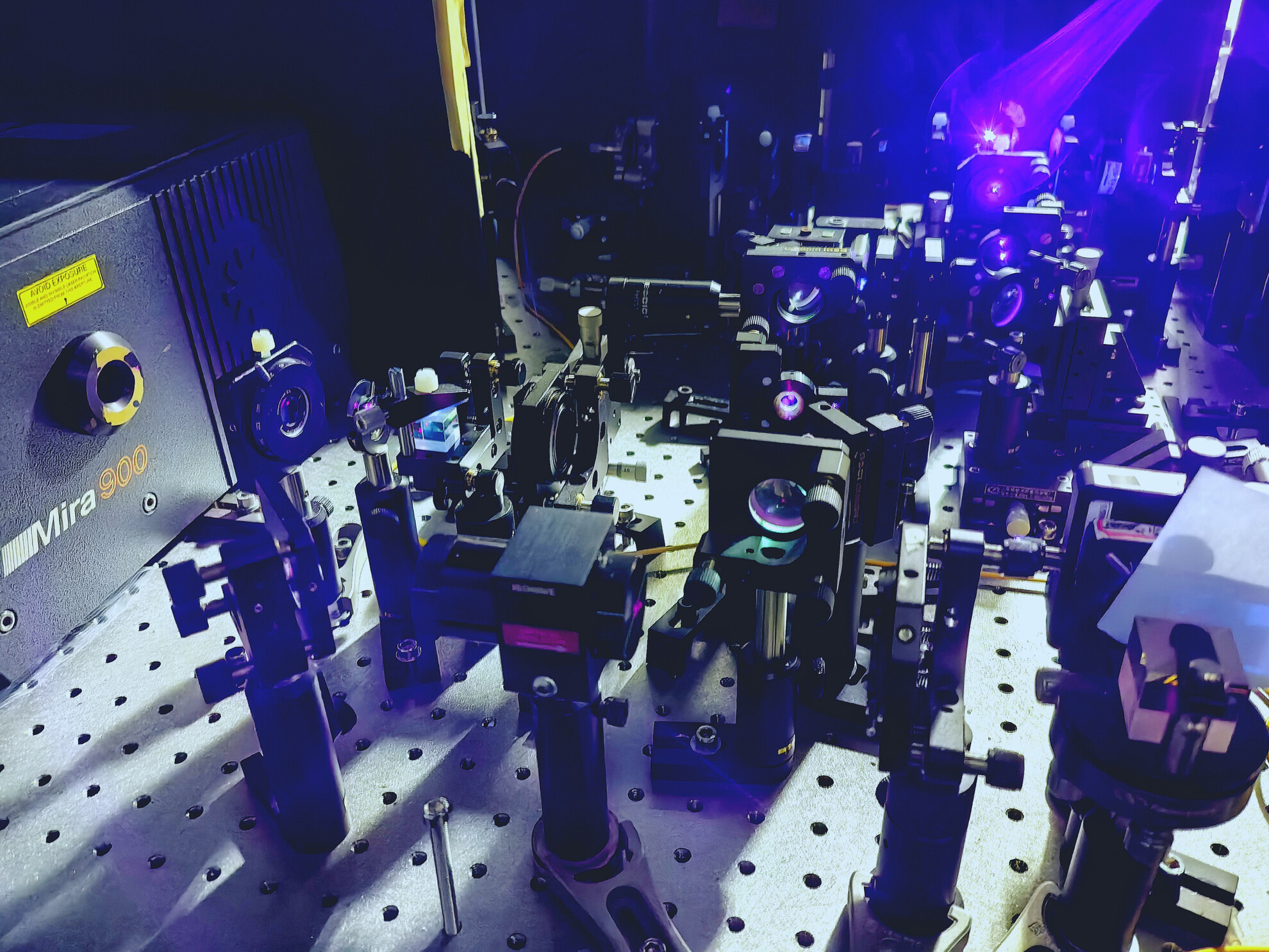 lab picture