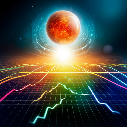 Quantum Financial