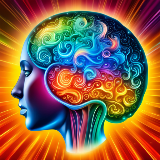 Human thinking