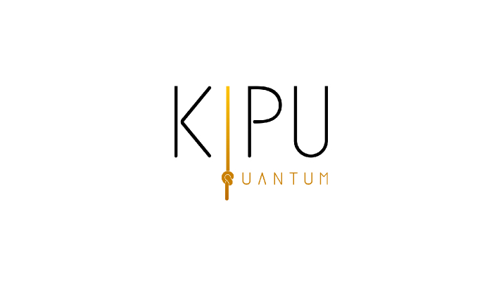 Kipu