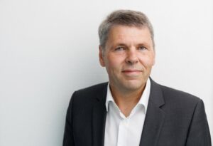 Michael Bolle