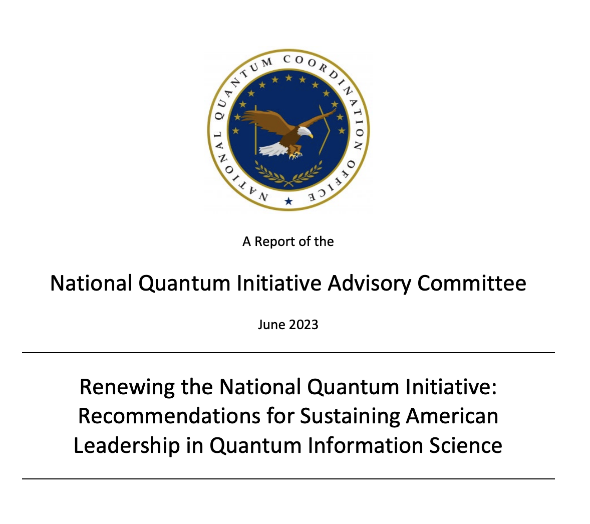 NQI