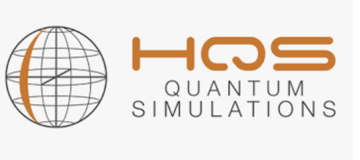 HQS Quantum Simulations