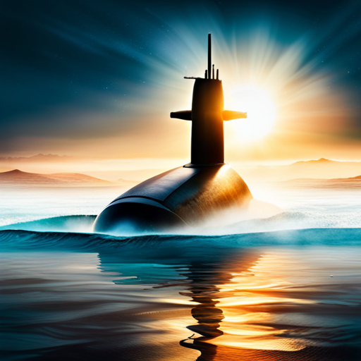 Royal Navy