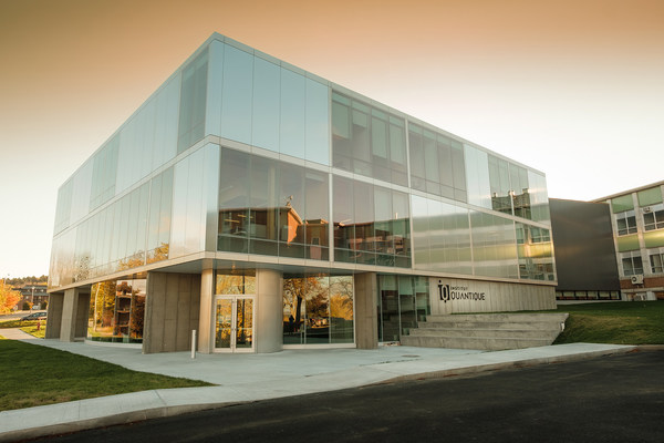 Quantum Studio