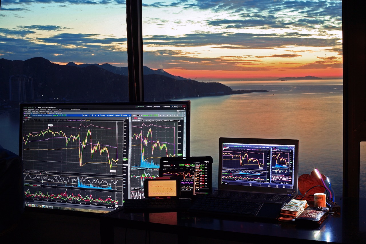 Cirdan Capital and Terra Quantum stocks