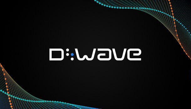 D-Wave