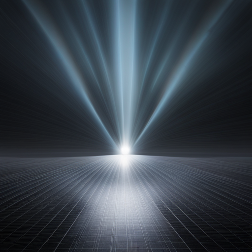 photons