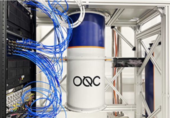 oqc