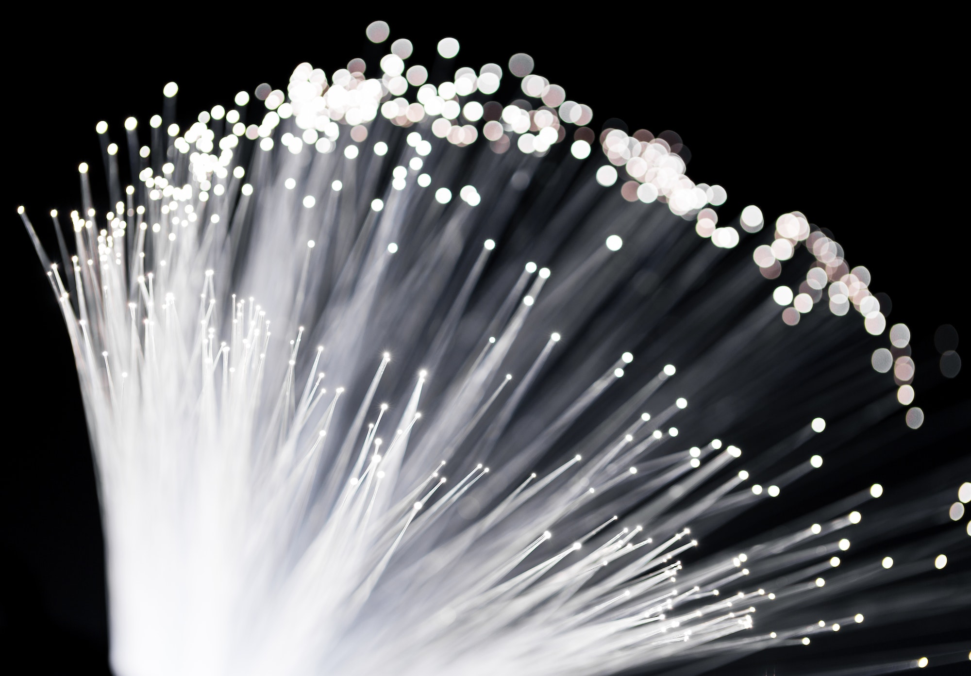 Fibre Optical