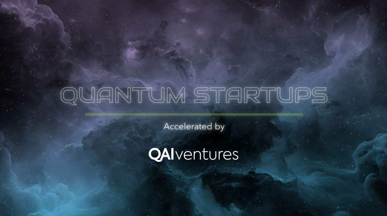 qai ventures