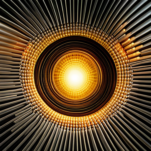 superconductor