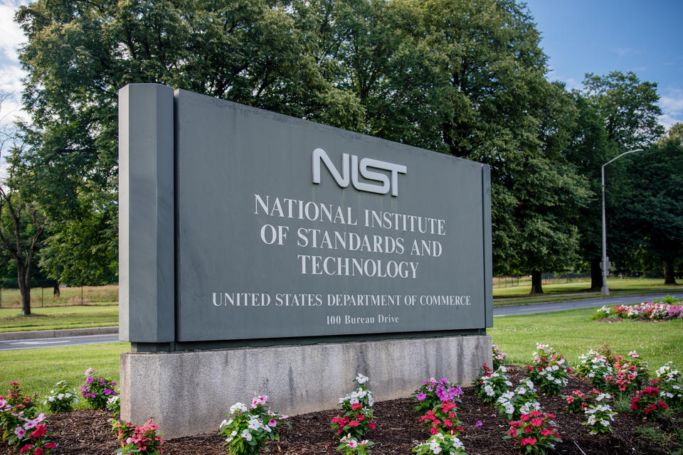 image credit: J. Stoughton/NIST
