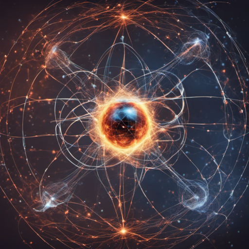 quantum