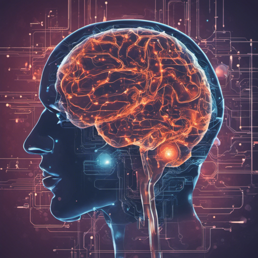 Quantum Brain