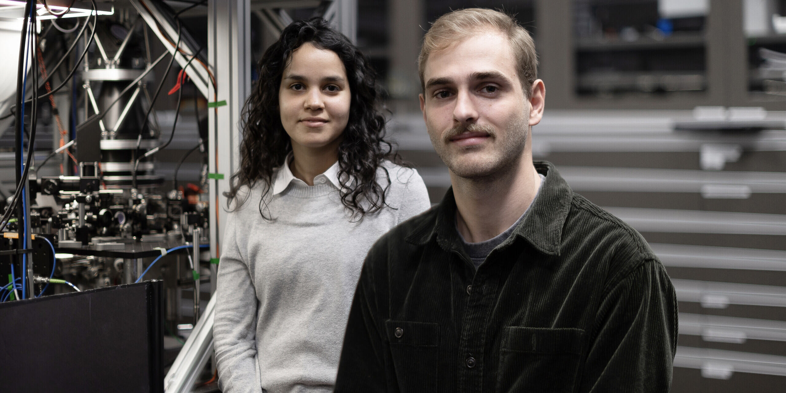 University of Sydney researchers