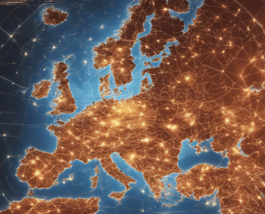 Photonic Venture Fund