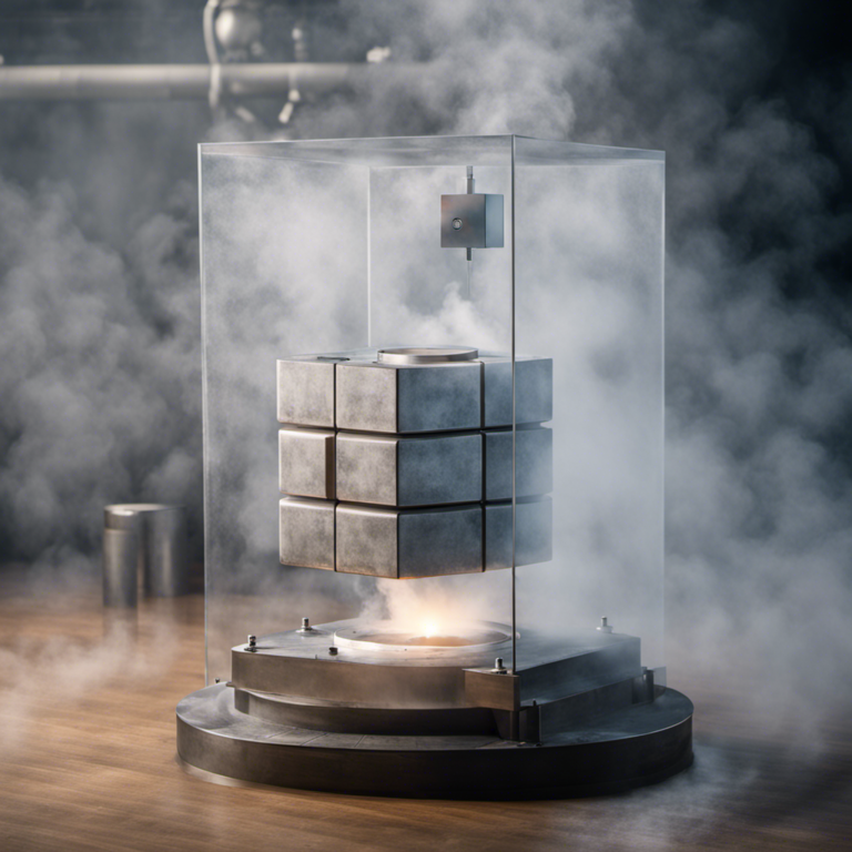 superconductor