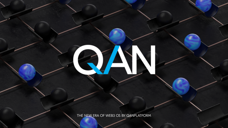 QAN