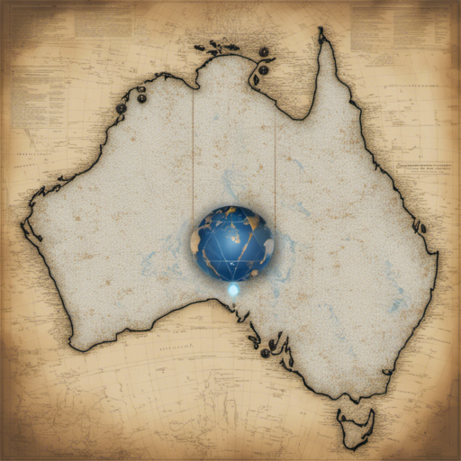 Australia Q-CTRL Diraq