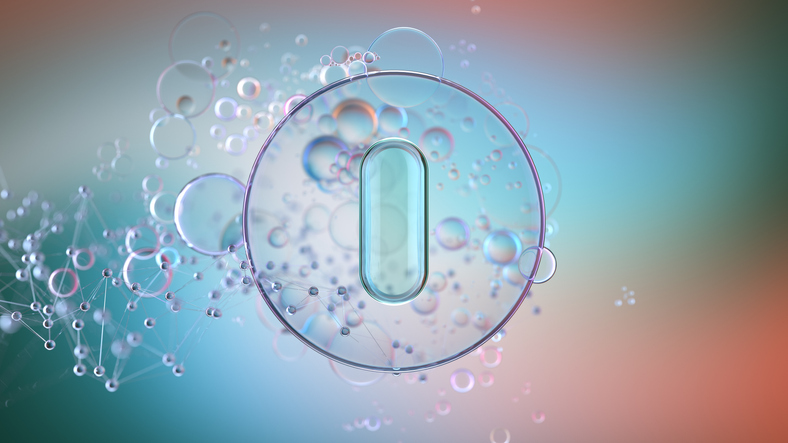 quantum for bio