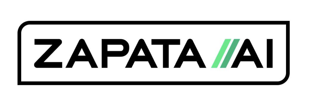 Zapata AI