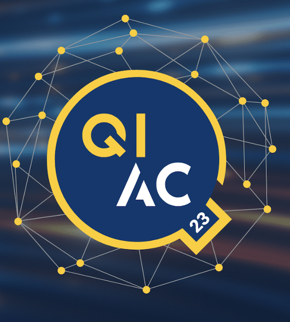 qai
