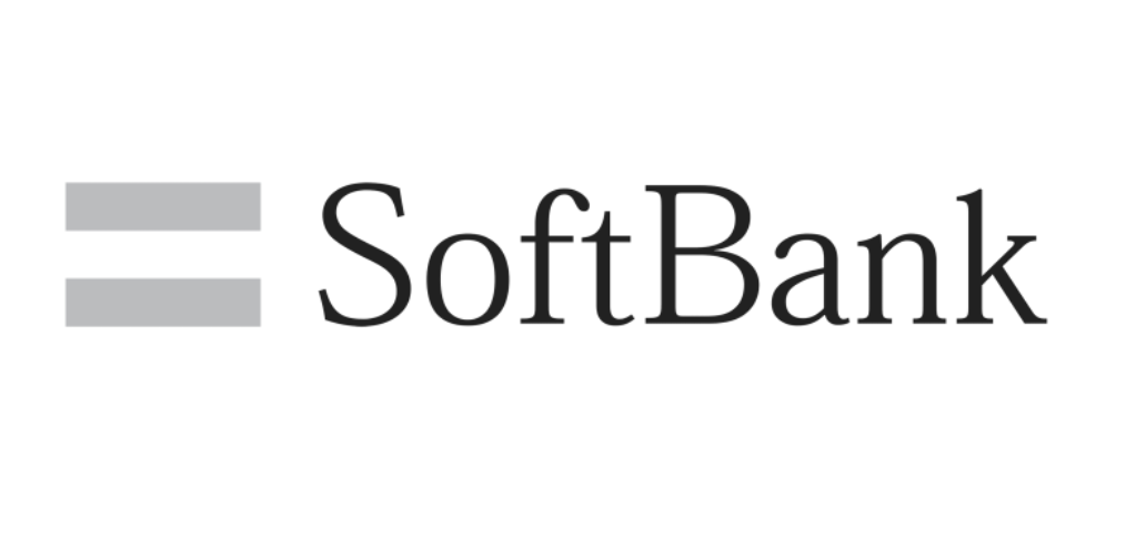 Softbank