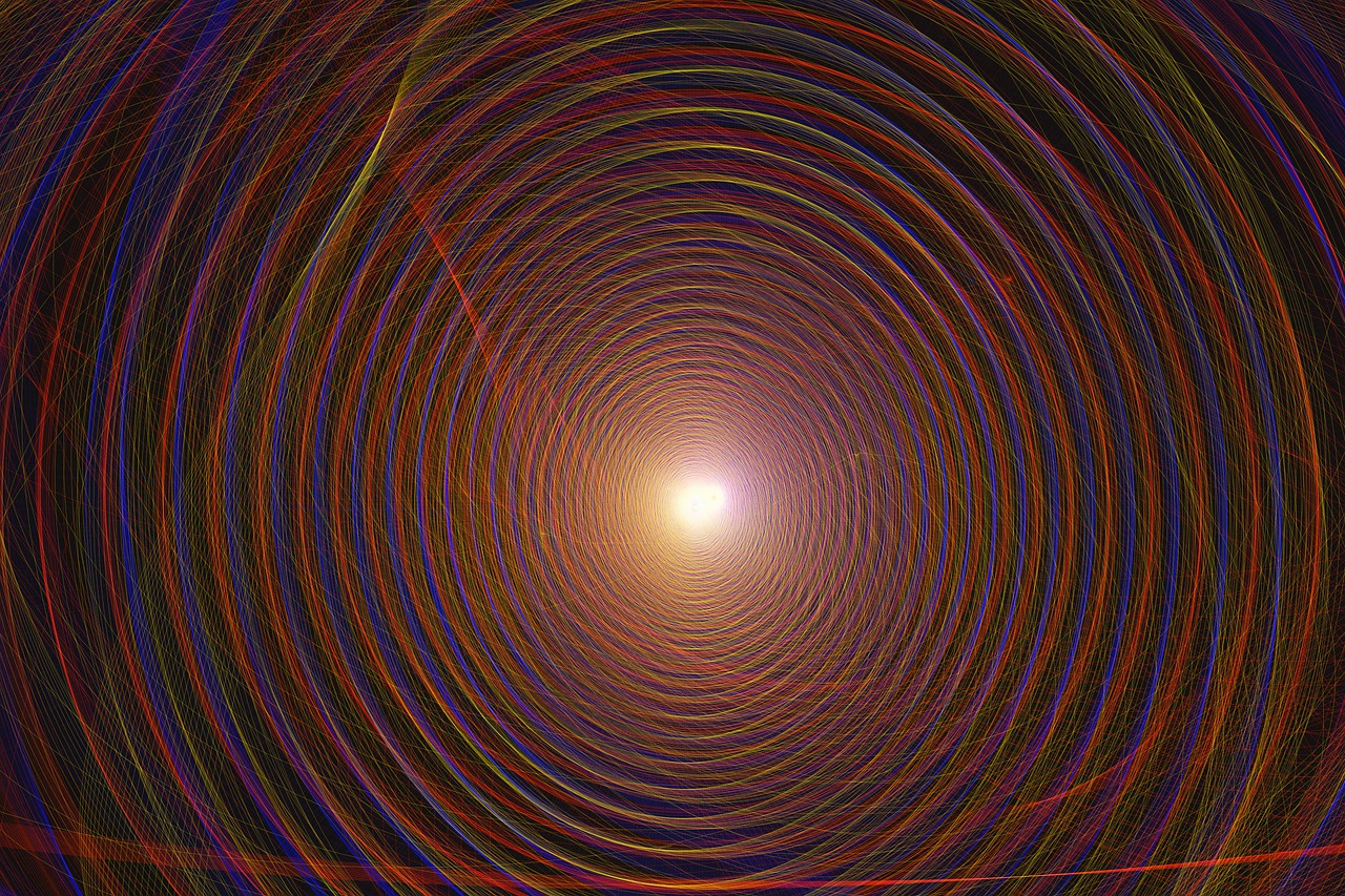 background, template, abstract