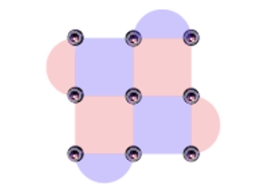 Guest Post: Opening New Vistas With Transversal Gates