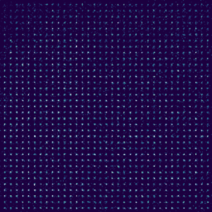 Quantum Startup Atom Computing First to Exceed 1,000 Qubits