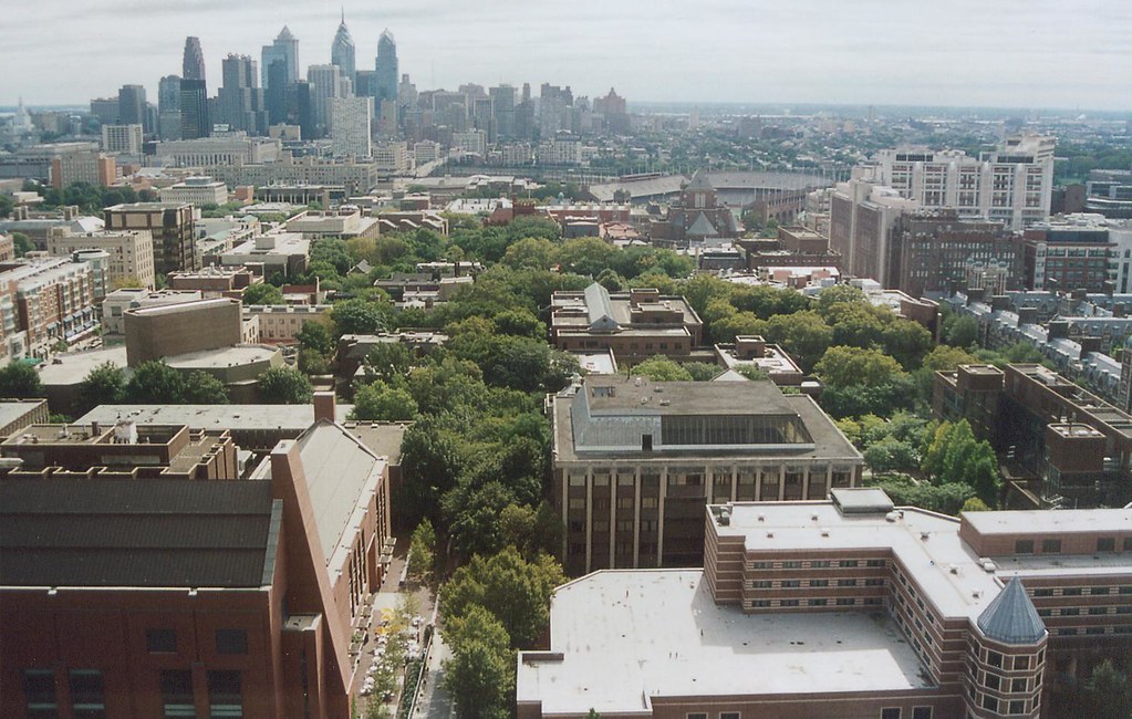 Penn