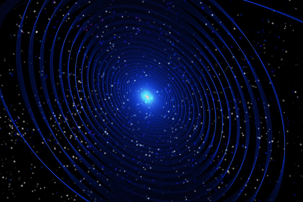 physics, quantum physics, particles