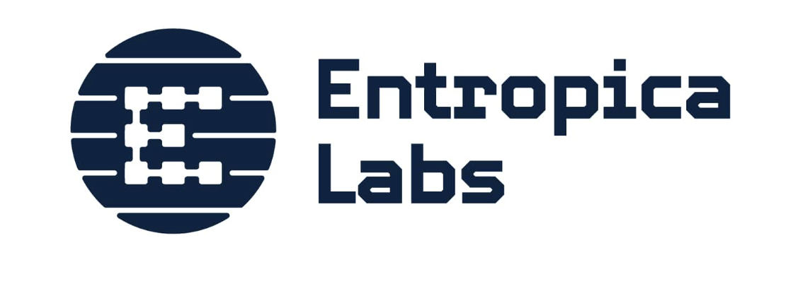 Entropica