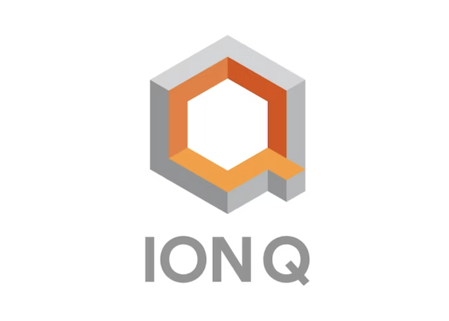 IonQ 3Q