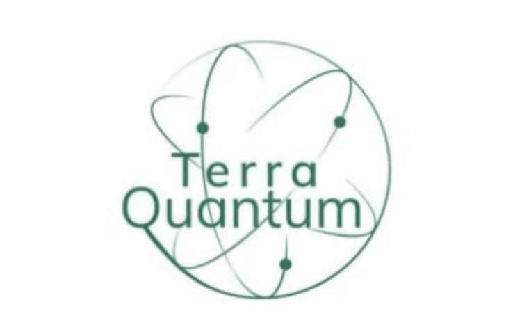 Terra Quantum