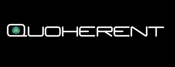 Quoherent