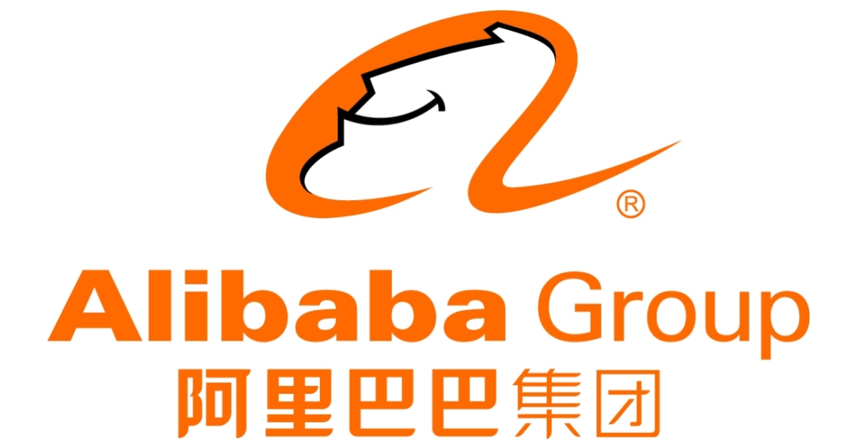 Alibaba Group