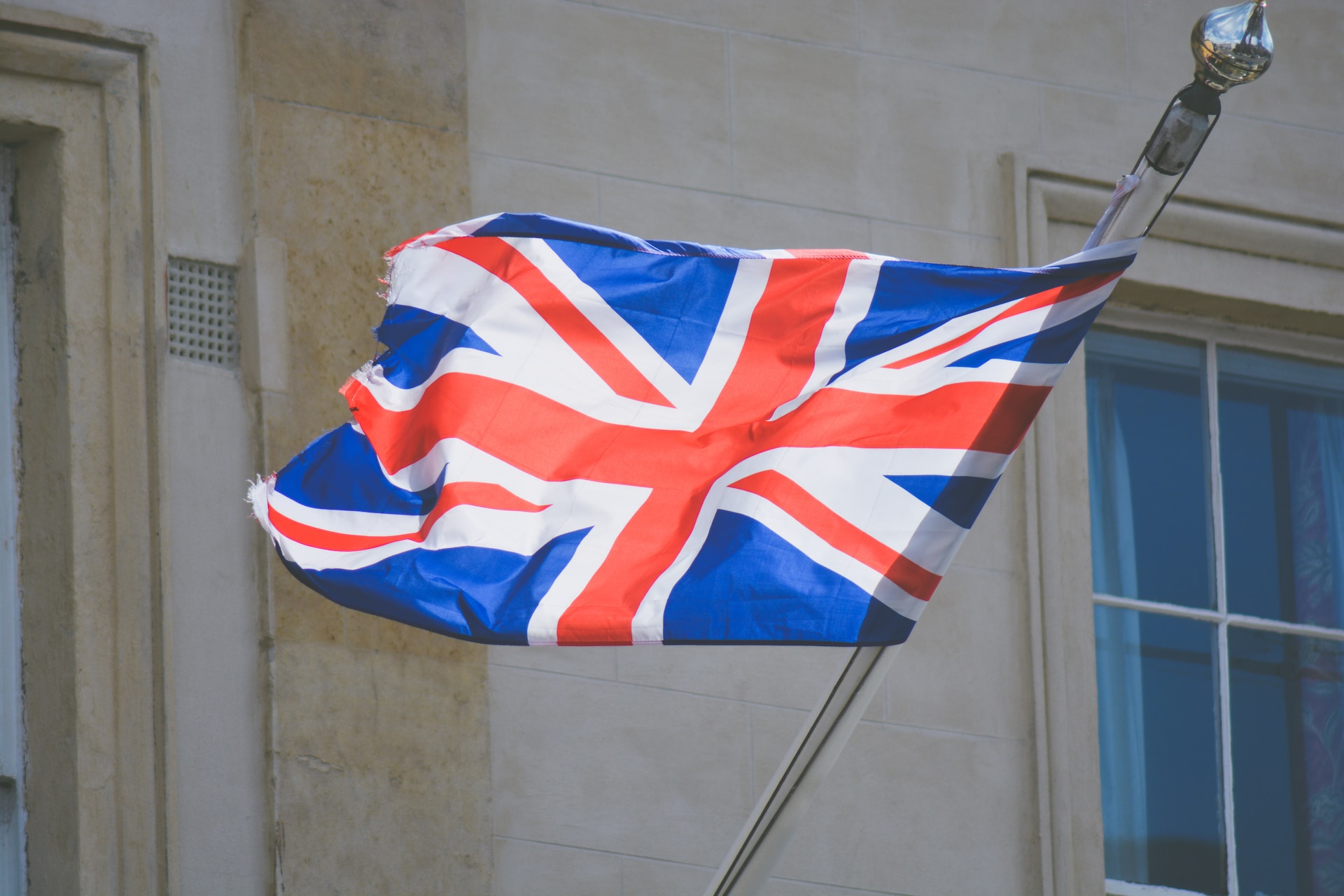 UK Autumn Statement