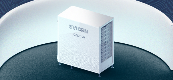 Qaptiva