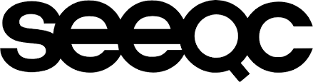 Seeqc Logo