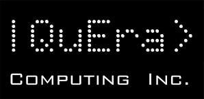 Quera Logo