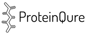 ProteinQure Logo