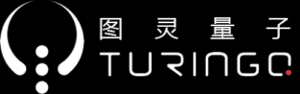 Turing Logo