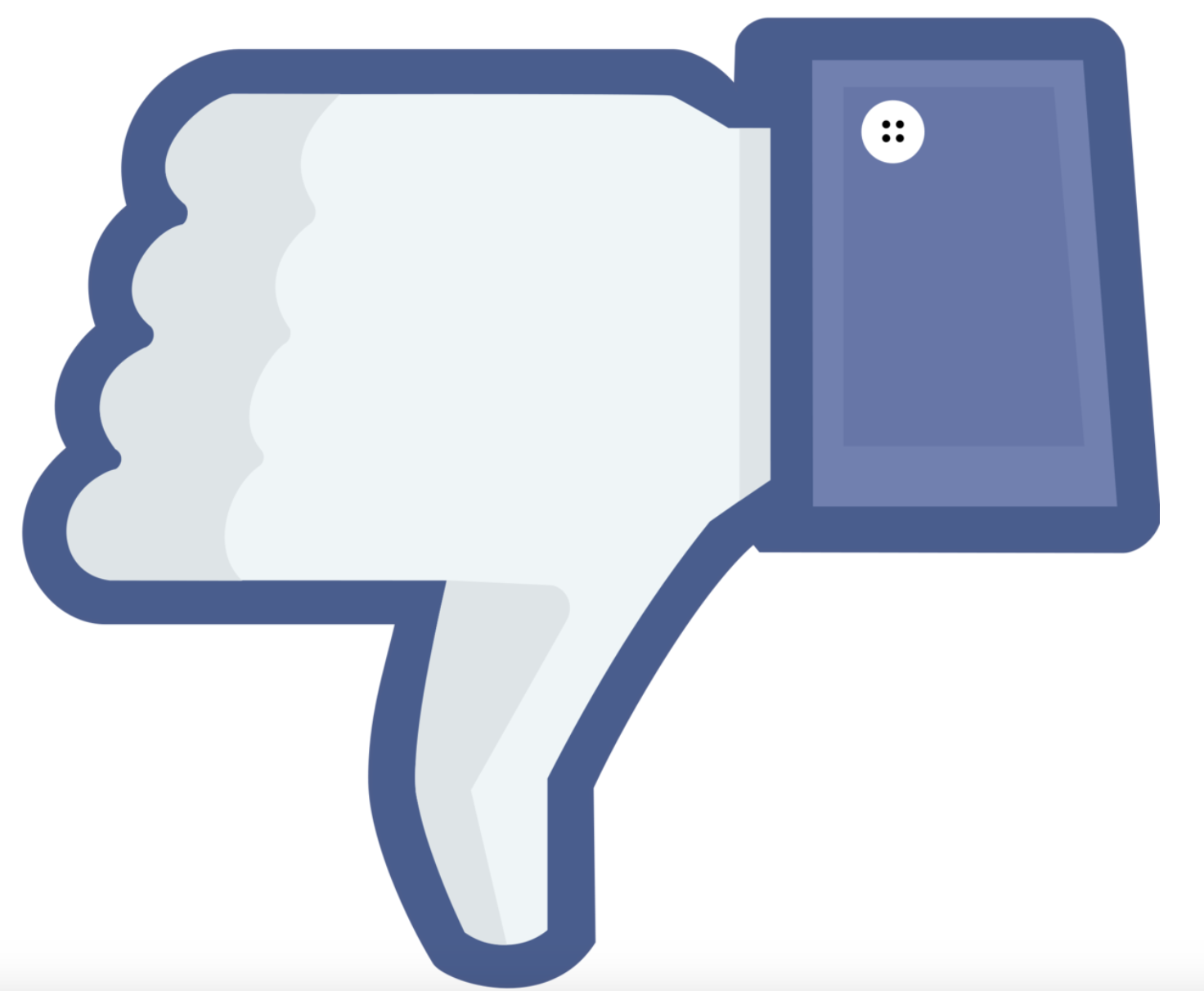 Facebook Meta