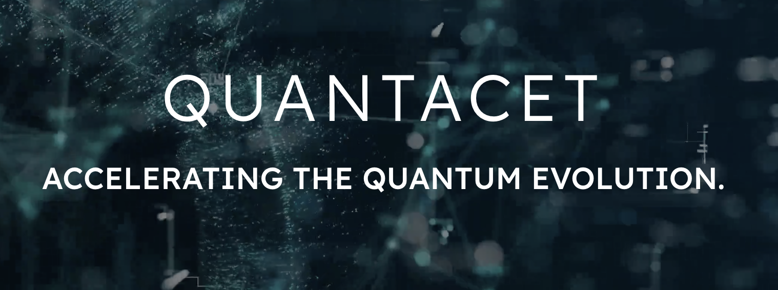 Quantacet