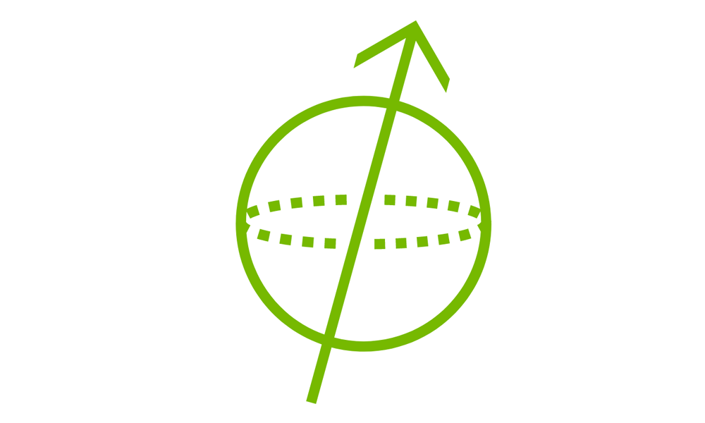 NVIDIA cuQuantum