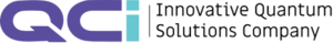 Quantum Computing inc logo