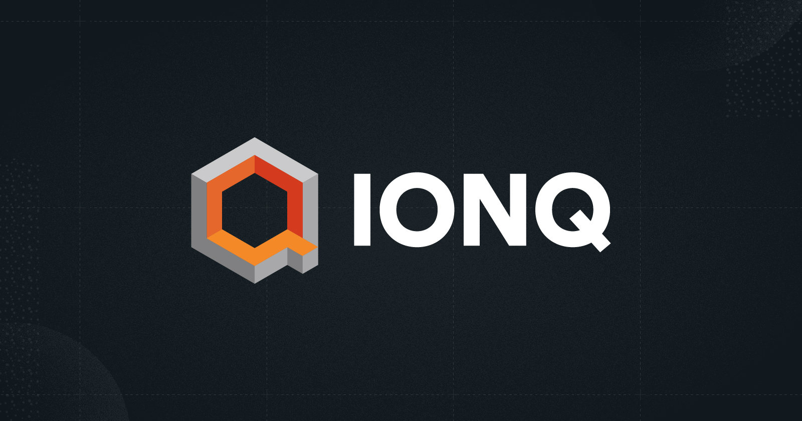 IonQ Braket